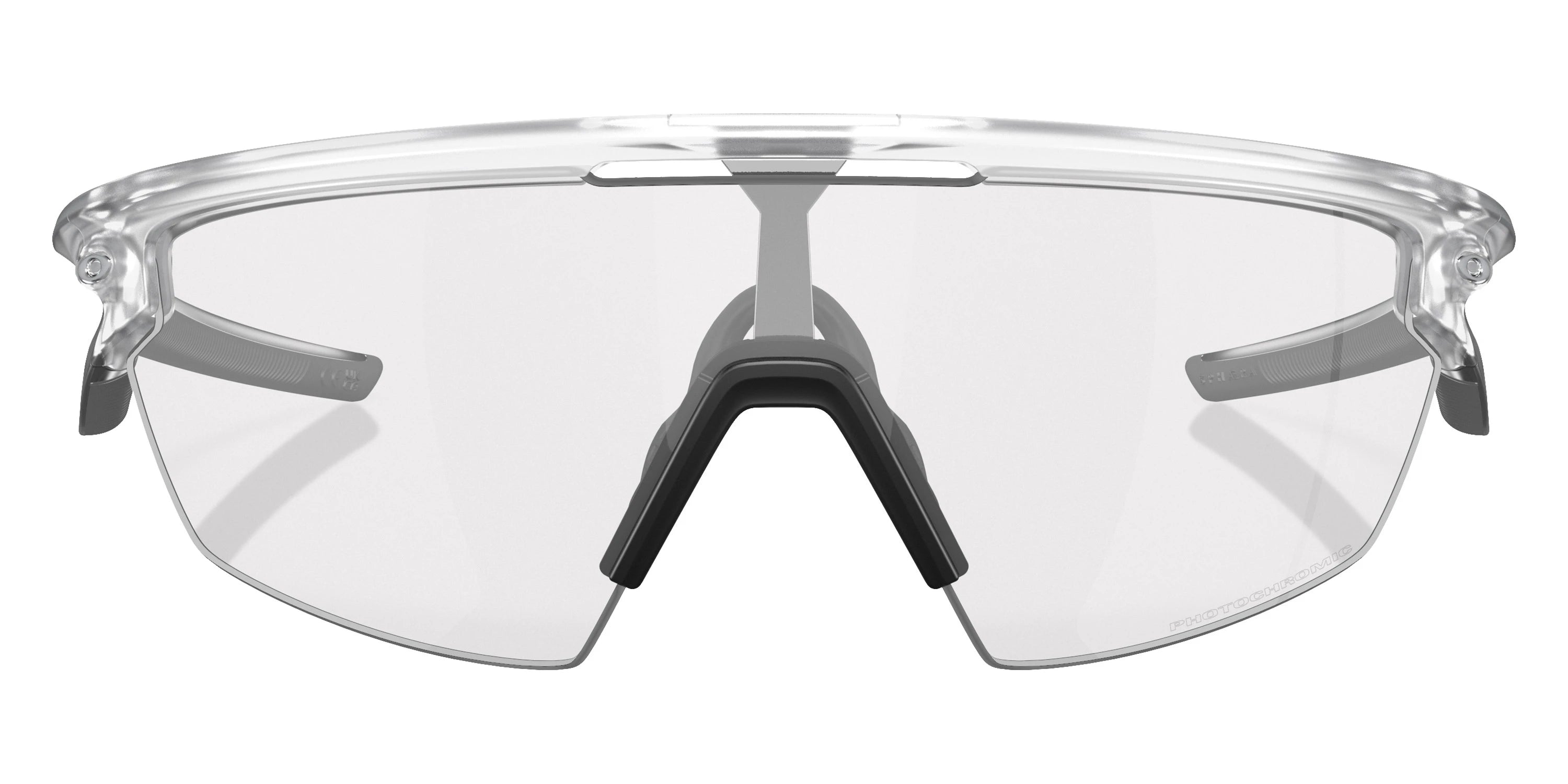OAKLEY - Sphaera OO9403