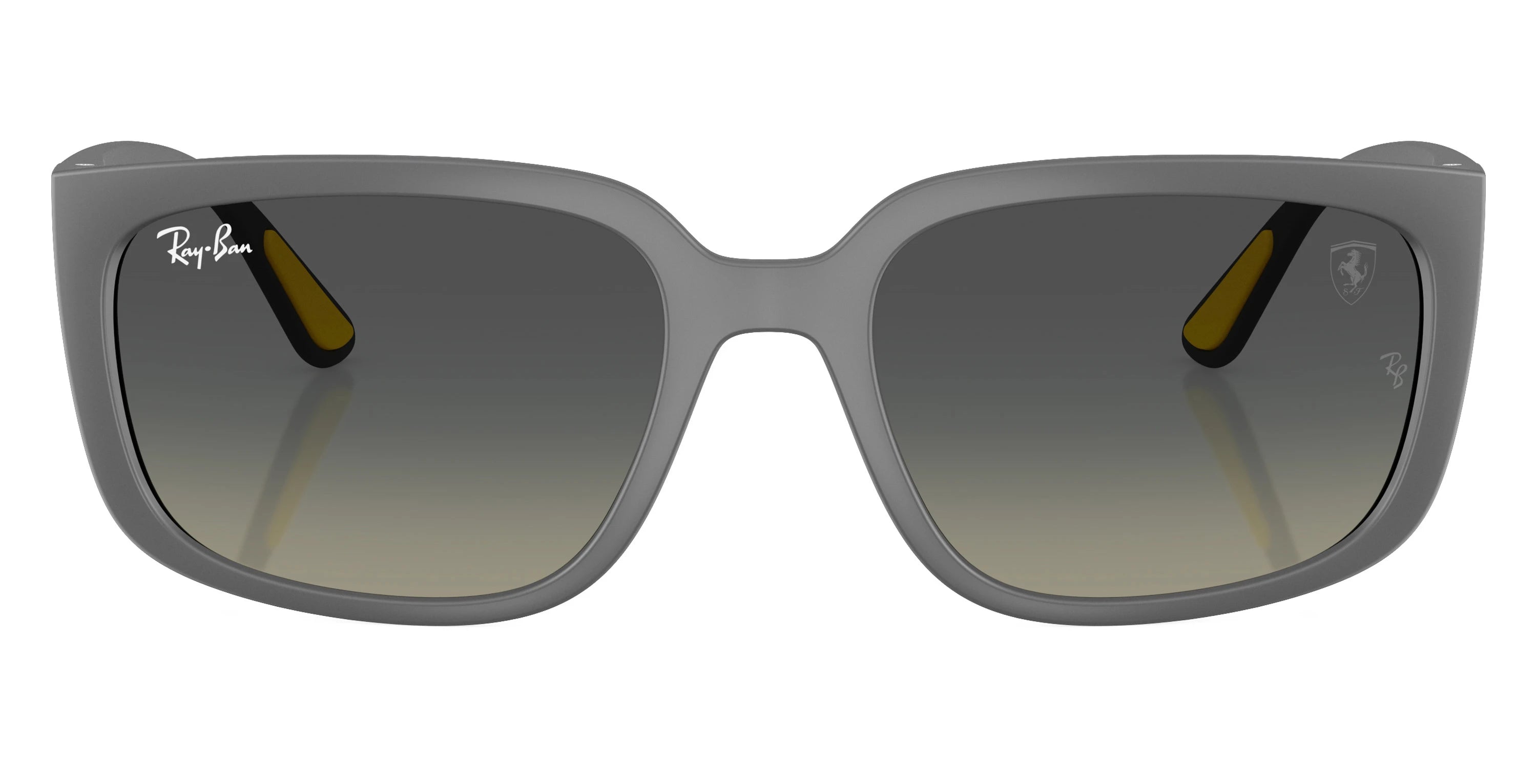 Ray-Ban - RB4443M
