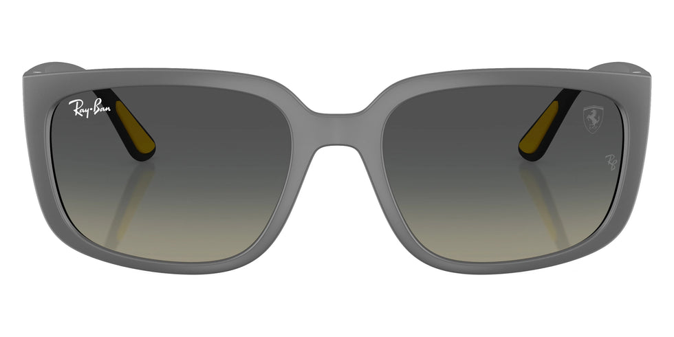 Ray-Ban - RB4443M