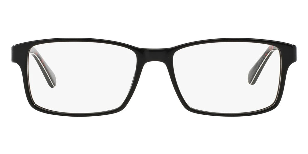 POLO RALPH LAUREN - PH2123