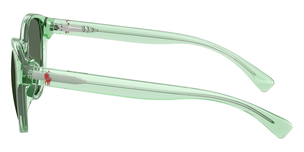 POLO RALPH LAUREN - PP9509U