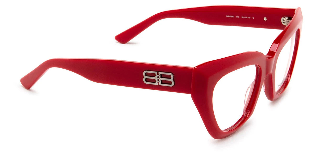 Balenciaga - BB0238O