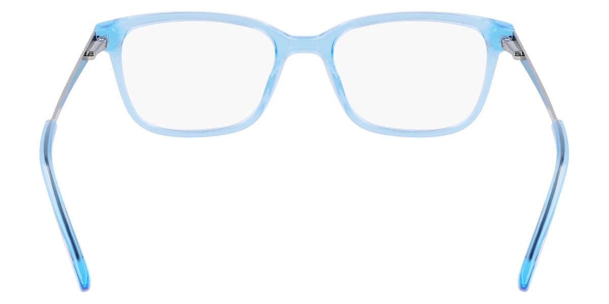 Lenton and Rusby - LRK5004