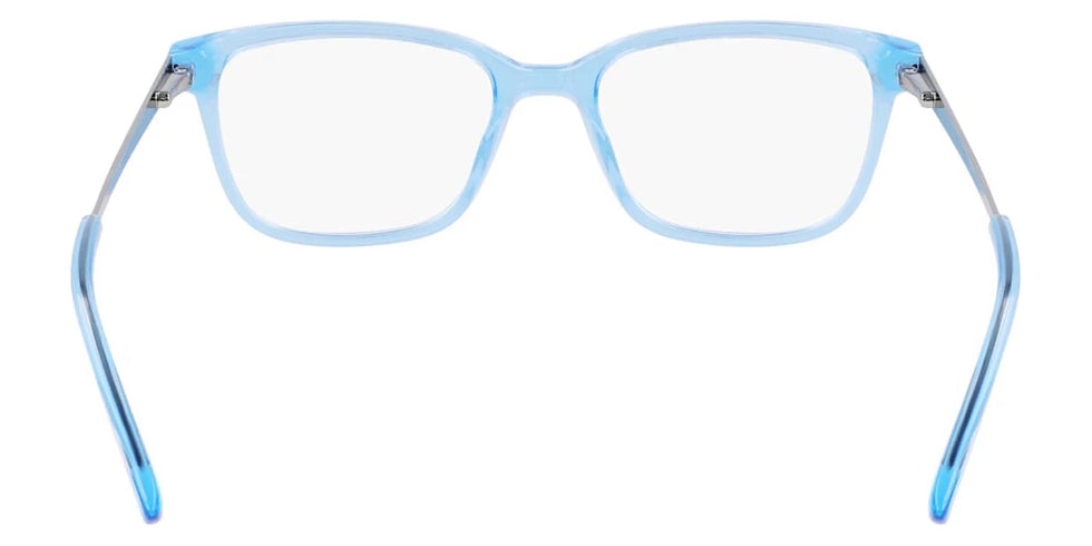 Lenton and Rusby - LRK5004