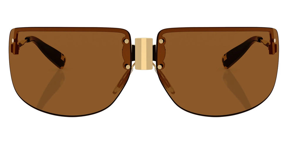 Tory Burch - Runway TY5015M