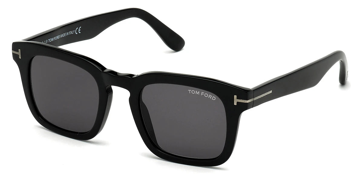 Tom Ford - FT0751-N Dax