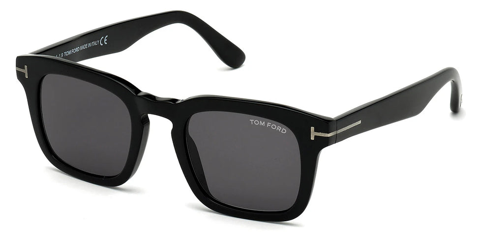 Tom Ford - FT0751-N Dax