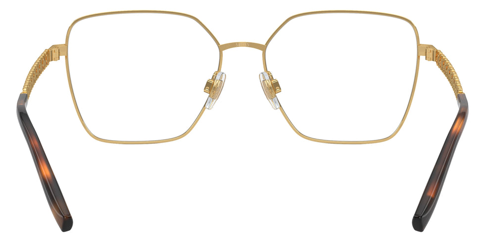 DOLCE&GABBANA - DG1351