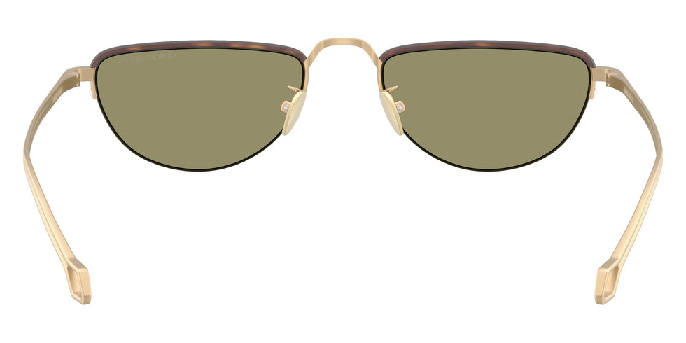 GIORGIO ARMANI - AR6166J