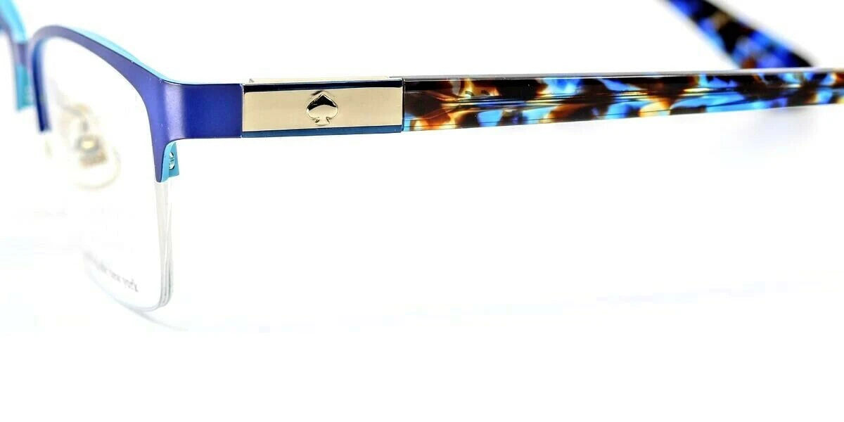 Kate Spade - Glorianne