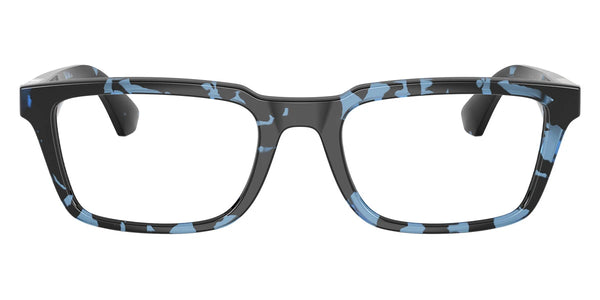 Blue Havana / 52-20-145