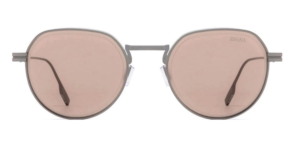 Ermenegildo Zegna - EZ0244