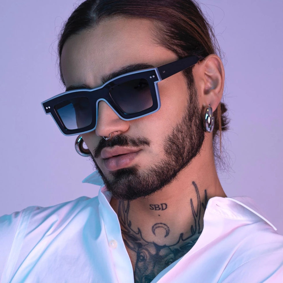 Sabine Be - Be Bobo Line Sun