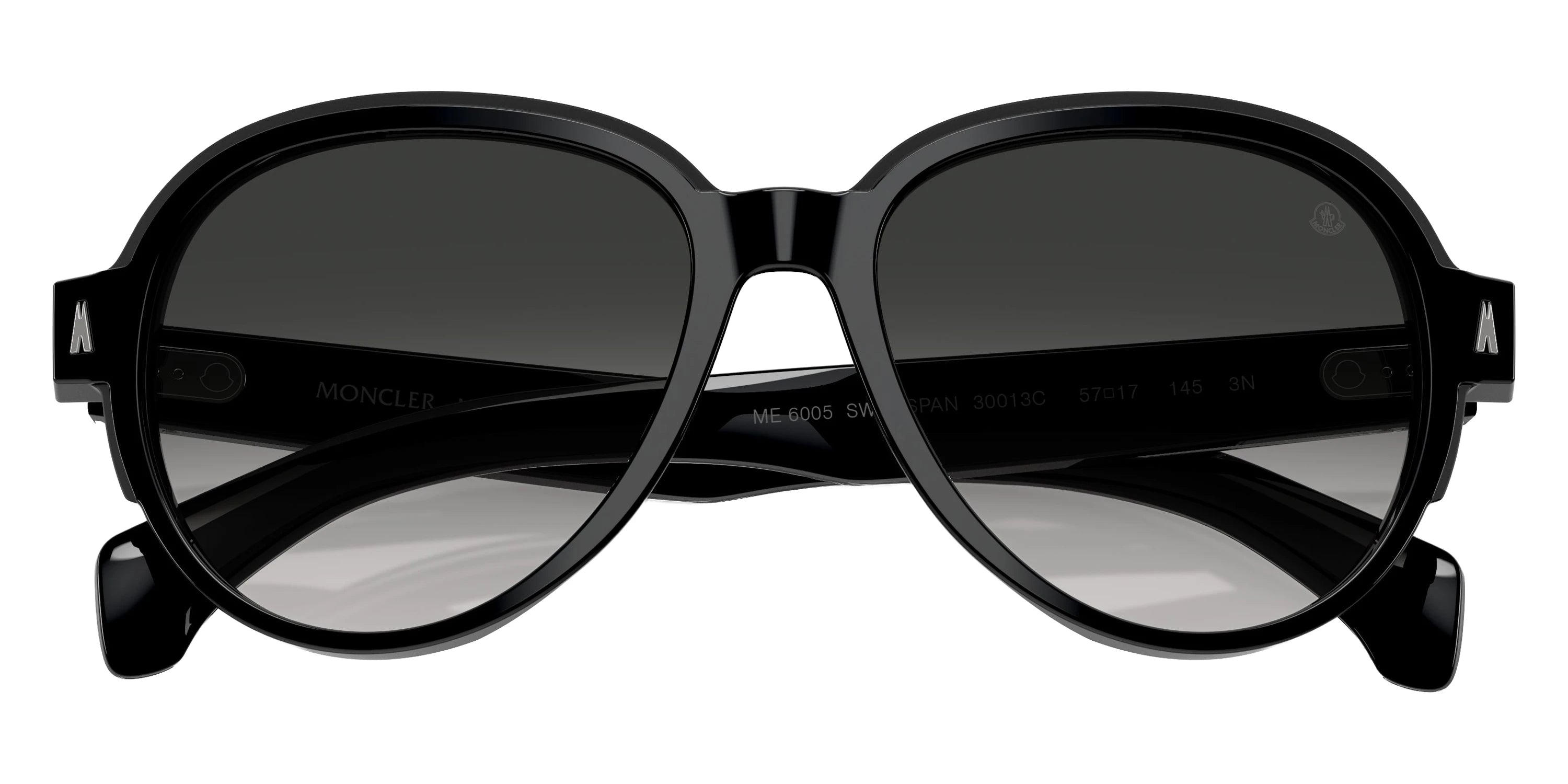 Moncler - ME6005 Swanspan