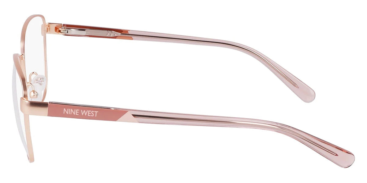 Nine West - NW8020