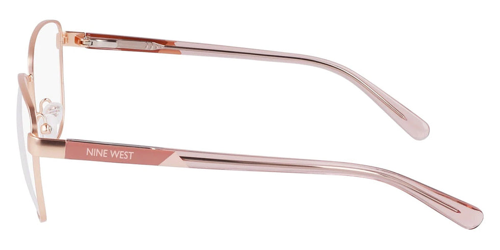 Nine West - NW8020