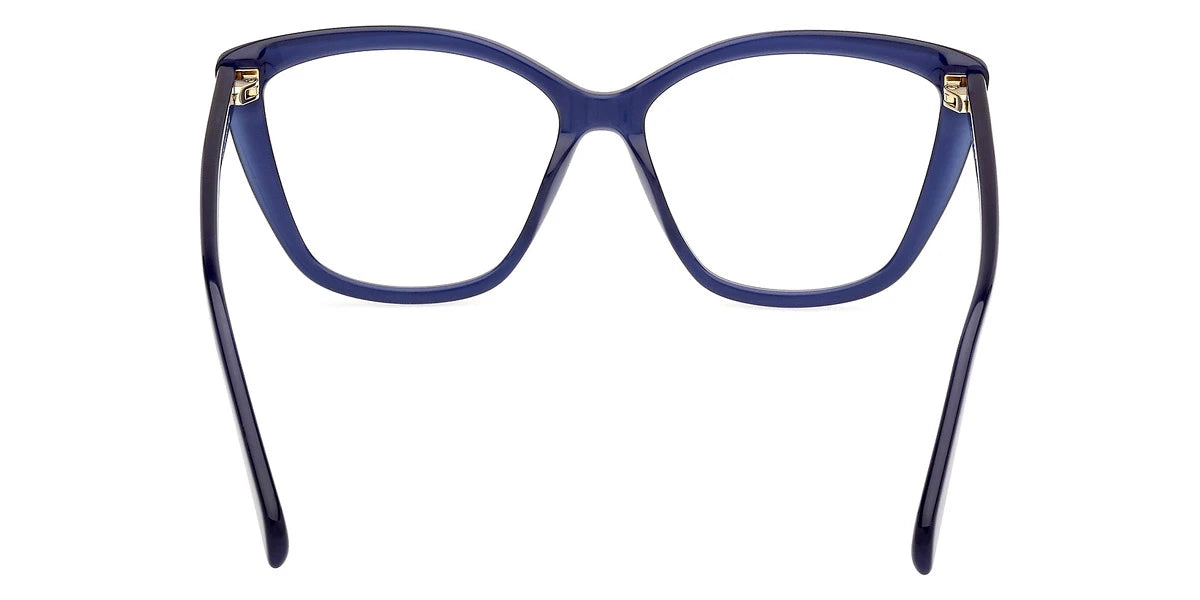 Emilio Pucci - EP5248