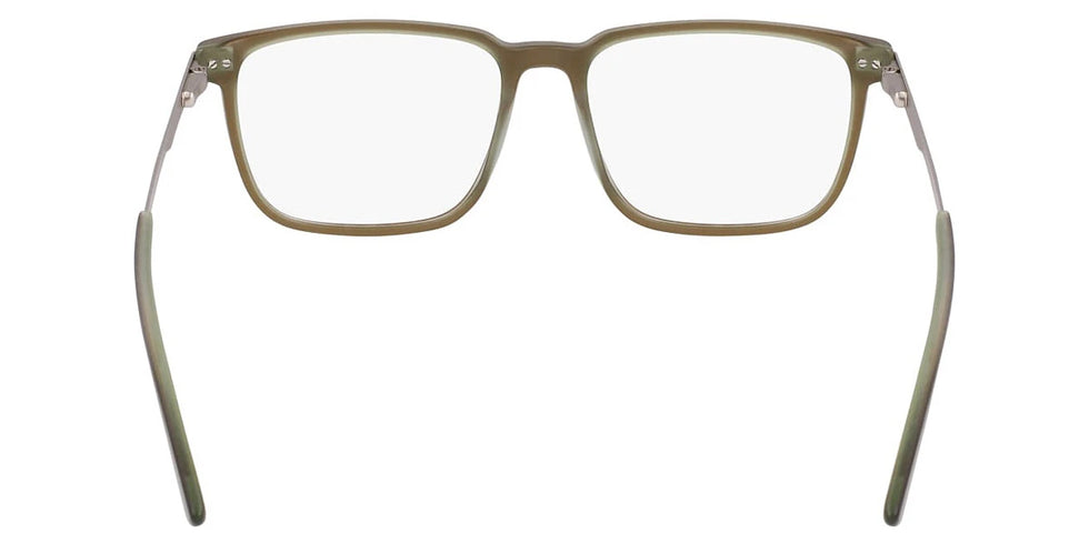 Lenton and Rusby - LR4020