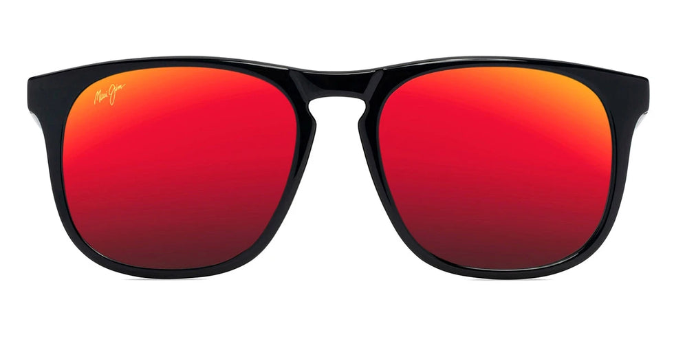 Maui Jim - KŪPA'A