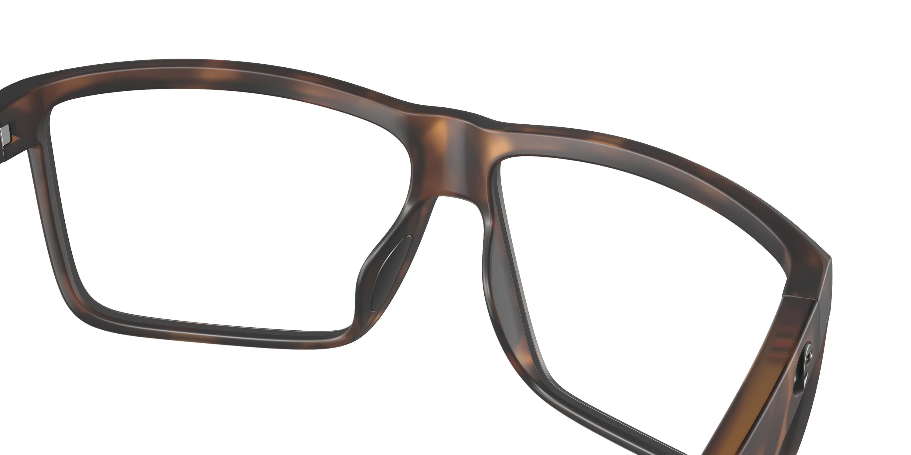 COSTA - 6A9016V Rinconcito RX