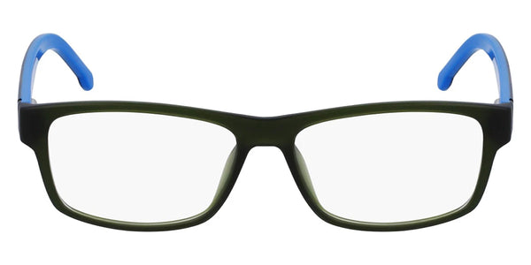 Khaki / Havana/Blue 275 / 51-15-145