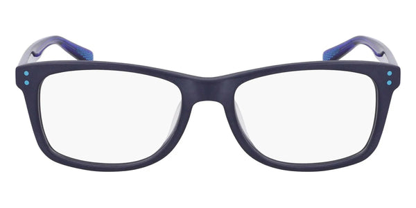 Midnight Navy / Racer Blue / 49-17-135