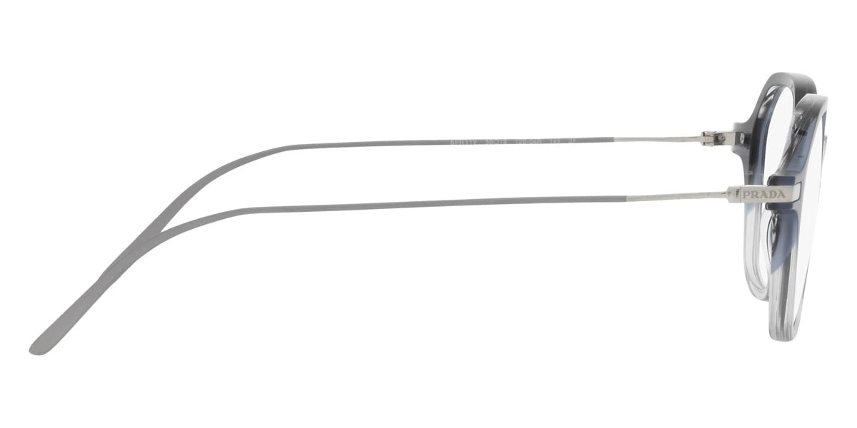 Prada - PR 11YS