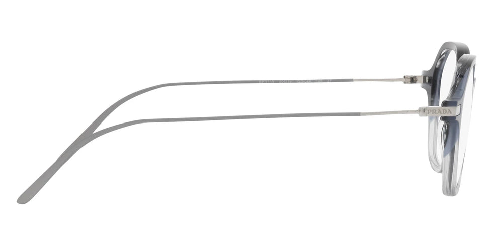 Prada - PR 11YS