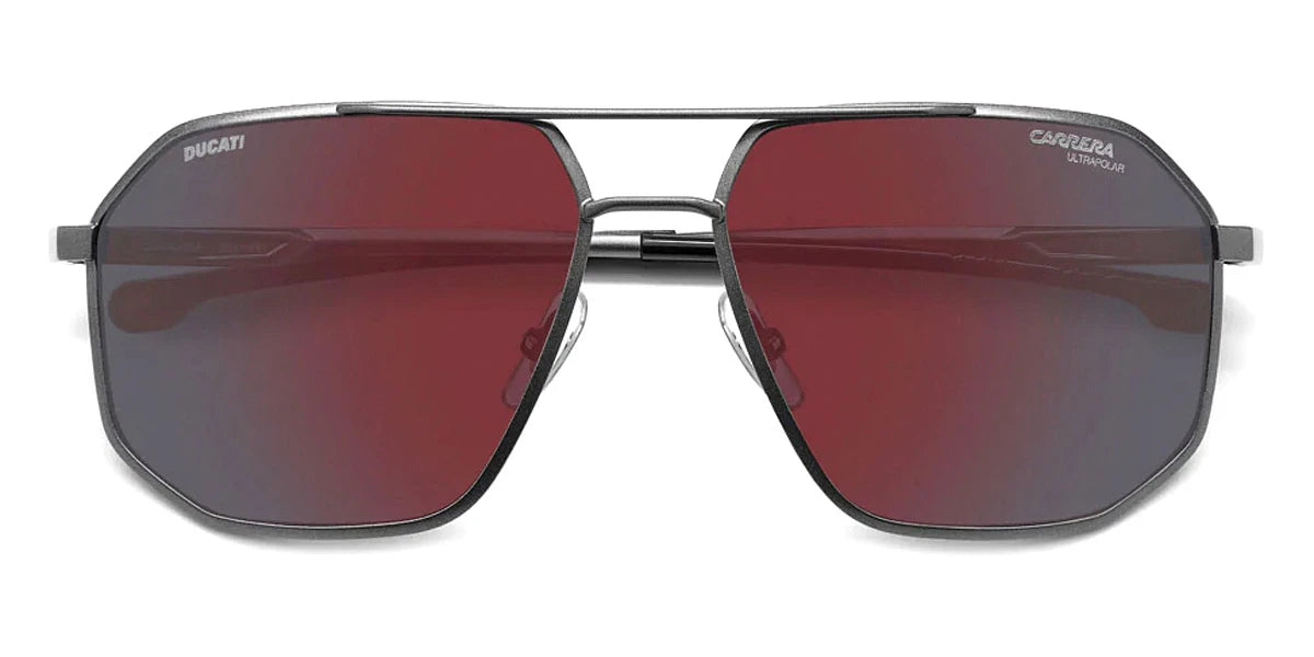 Carrera - CARDUC 037/S