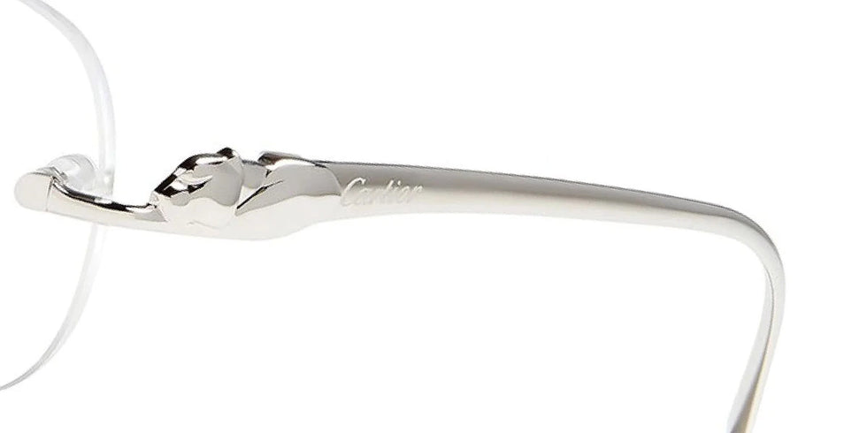 Cartier - CT0058O Panthère De Cartier