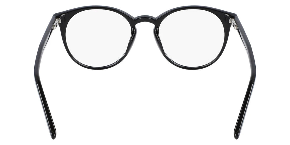 Calvin Klein - CK20527