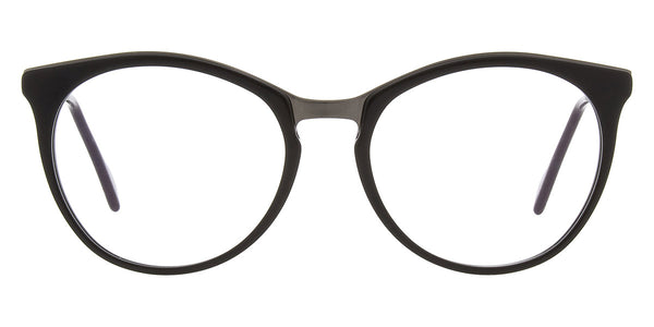 Black/Gun 01 / 52-16-140