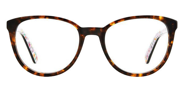 Kate Spade AILA 0086 47 - Havana #id:aila000086_s:100100