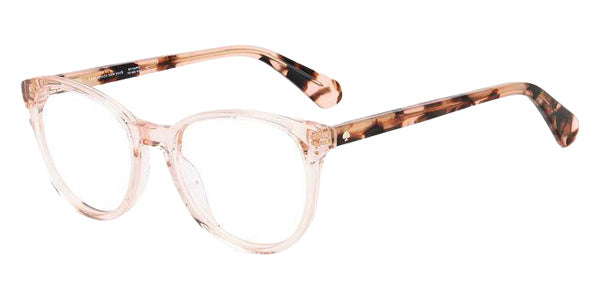 Kate Spade AILA 035J 47 - Pink #id:aila00035j_s:102105