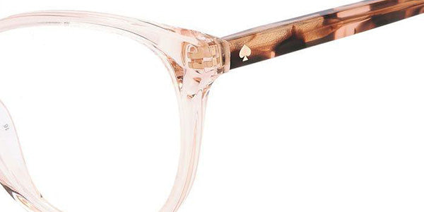 Kate Spade AILA 035J 47 - Pink #id:aila00035j_s:102110