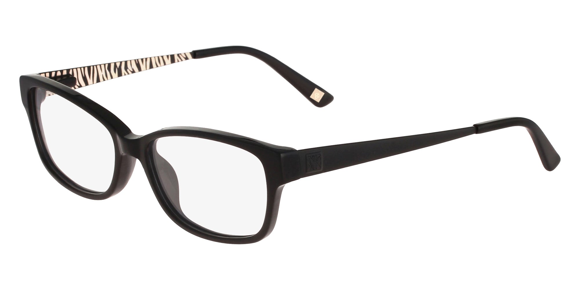 Anne Klein AK5047 206 52 - Mocha Tortoise #id:akak5047206_s:100105