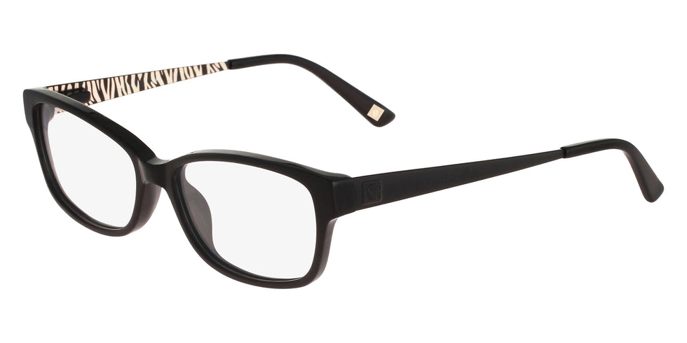 Anne Klein AK5047 206 52 - Mocha Tortoise #id:akak5047206_s:100105
