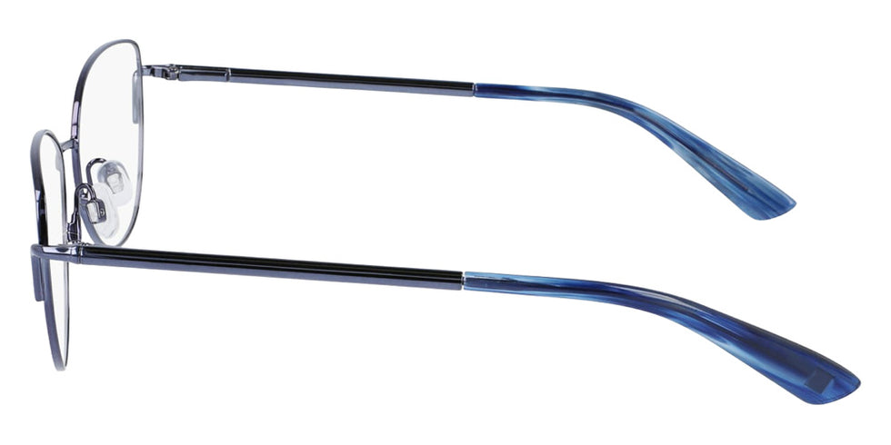 Anne Klein AK5085 023 51 - Slate #id:akak5085023_s:100110