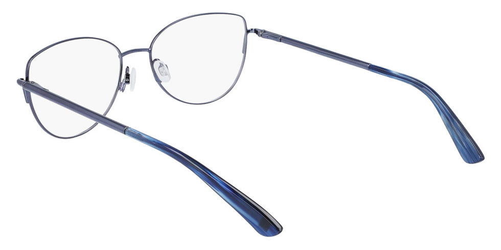 Anne Klein AK5085 023 51 - Slate #id:akak5085023_s:100115