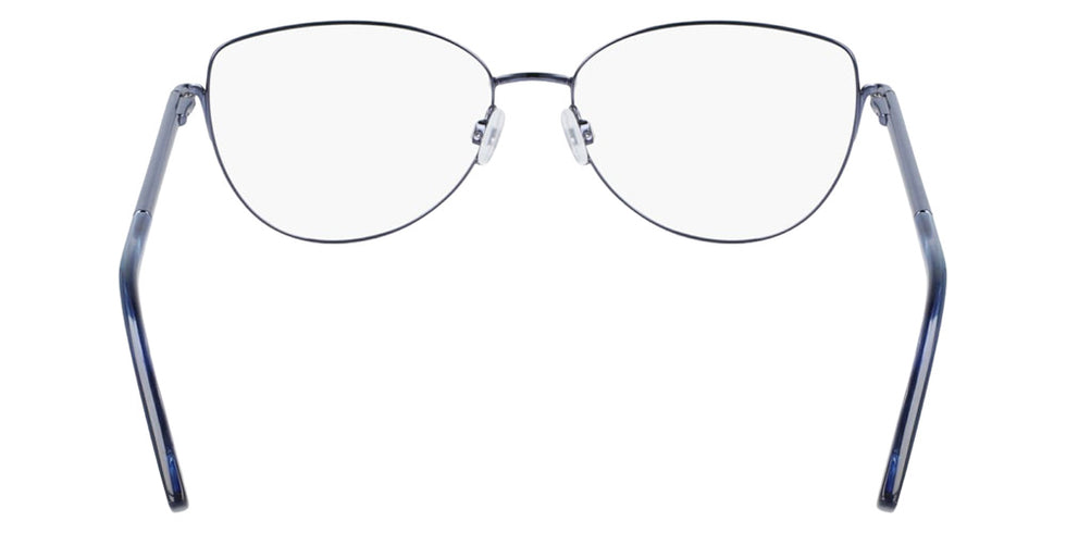 Anne Klein AK5085 023 51 - Slate #id:akak5085023_s:100120