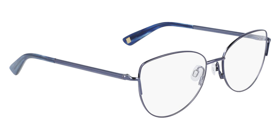 Anne Klein AK5085 023 51 - Slate #id:akak5085023_s:100135