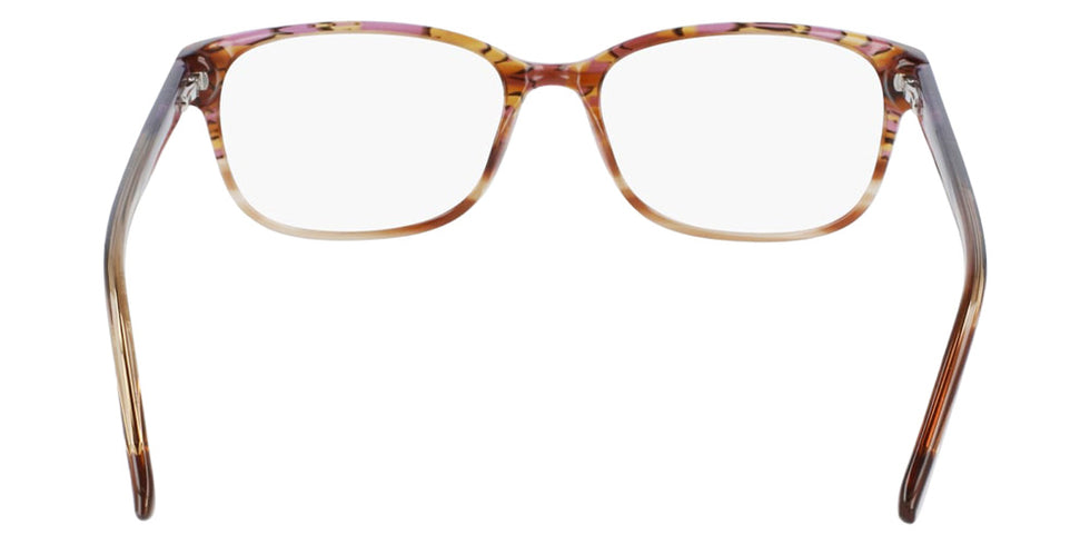 Anne Klein AK5086 505 50 - Plum Animal #id:akak5086505_s:100120