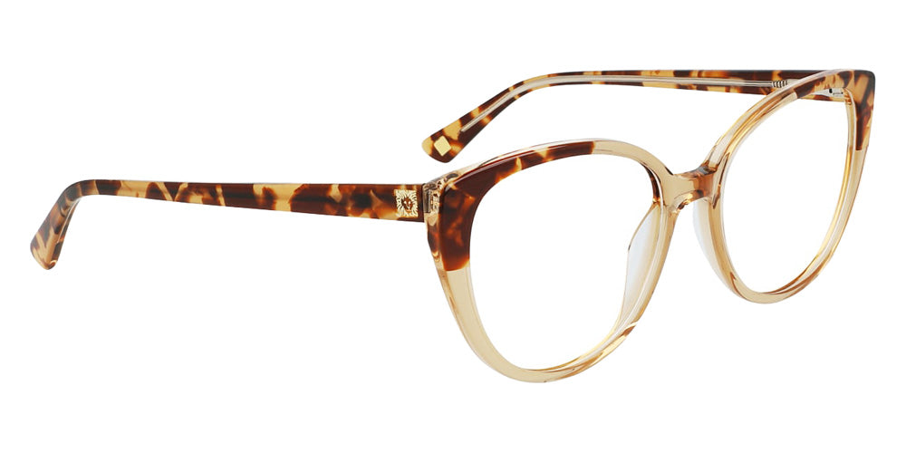 Anne Klein AK5092 203 50 - Mocha Crystal #id:akak5092203_s:100135