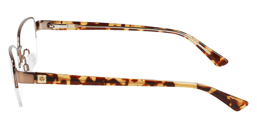 Anne Klein AK5093 203 49 - Mocha #id:akak5093203_s:100110