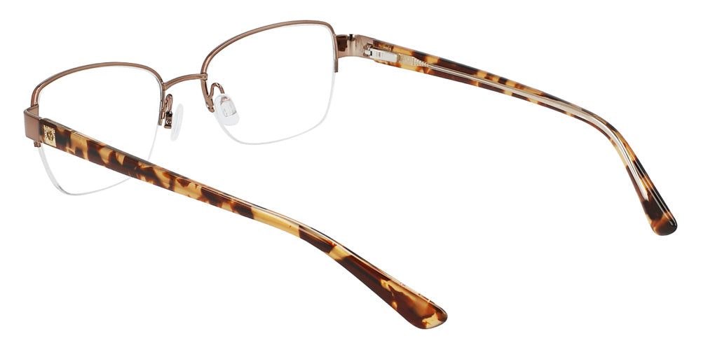 Anne Klein AK5093 203 49 - Mocha #id:akak5093203_s:100115