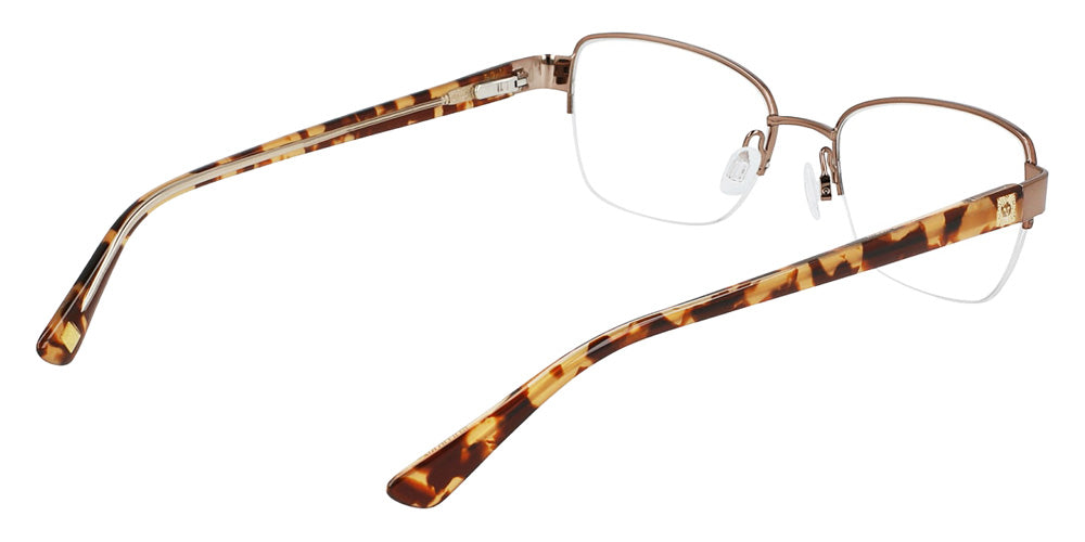 Anne Klein AK5093 203 49 - Mocha #id:akak5093203_s:100125