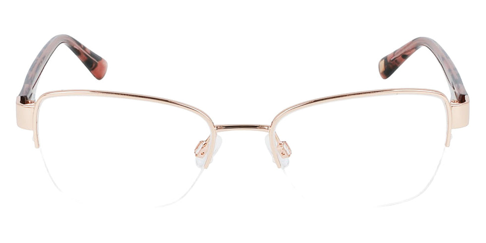 Anne Klein AK5093 770 51 - Rose Gold #id:akak5093770_s:102100