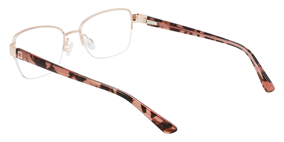 Anne Klein AK5093 770 51 - Rose Gold #id:akak5093770_s:102115