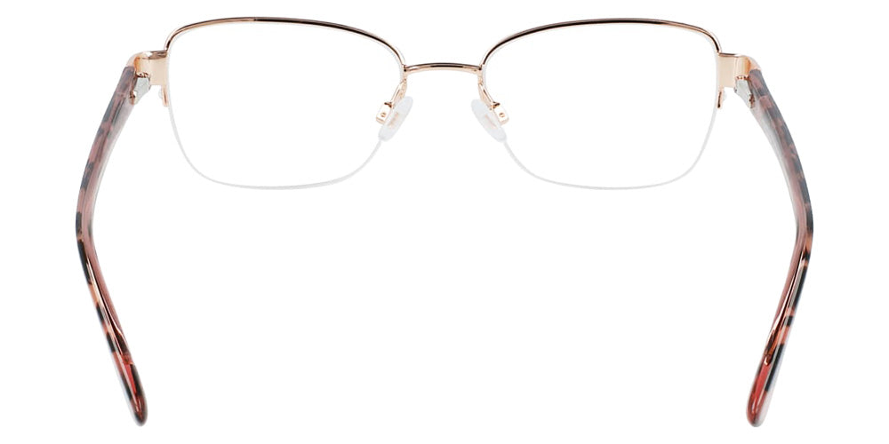 Anne Klein AK5093 770 51 - Rose Gold #id:akak5093770_s:102120