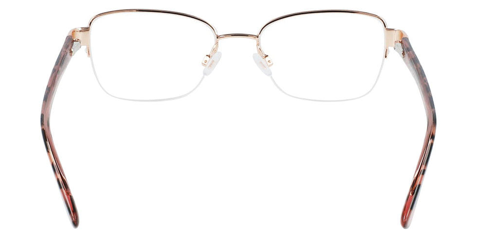 Anne Klein AK5093 770 51 - Rose Gold #id:akak5093770_s:102120